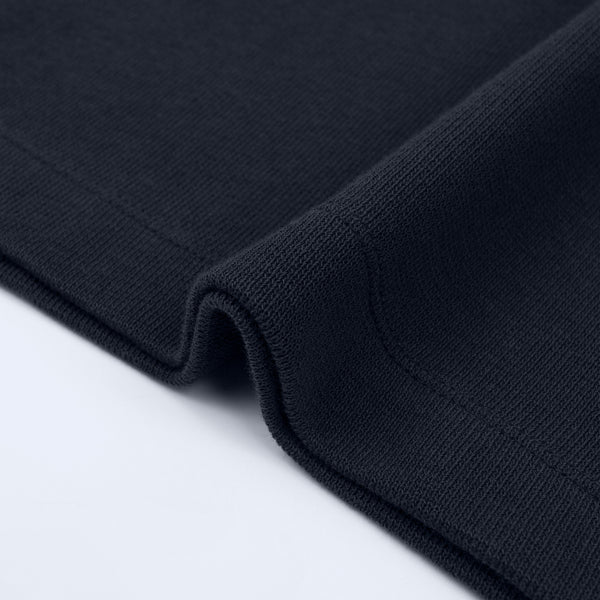 Bluemint aidan t-shirts