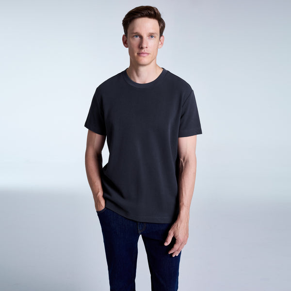 Bluemint aidan t-shirts