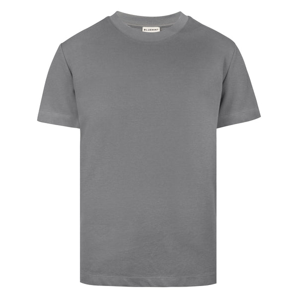 Bluemint aidan t-shirts