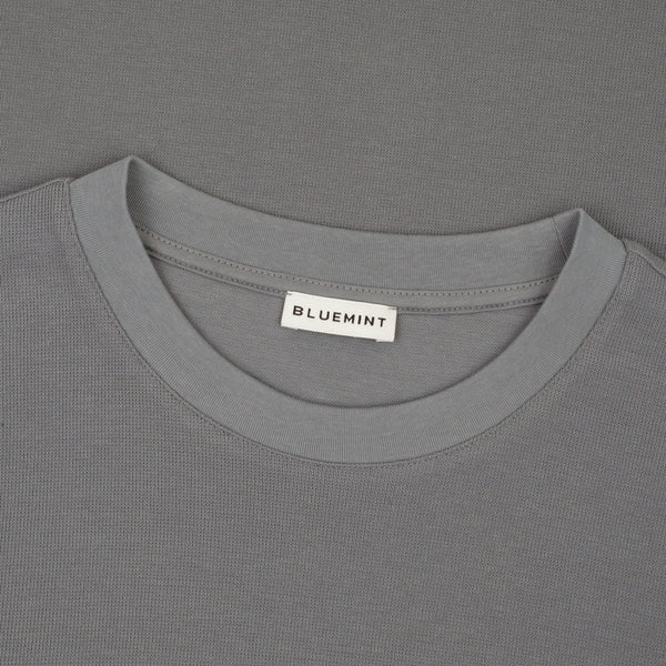 Bluemint aidan t-shirts