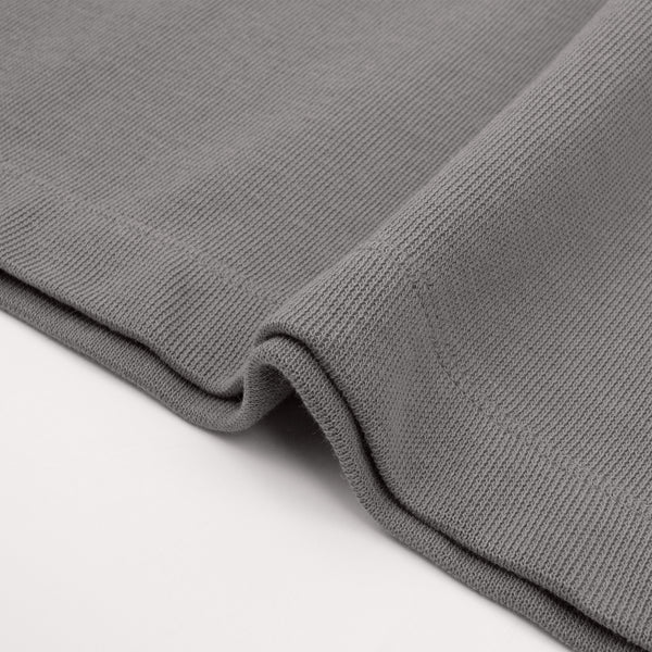 Bluemint aidan t-shirts