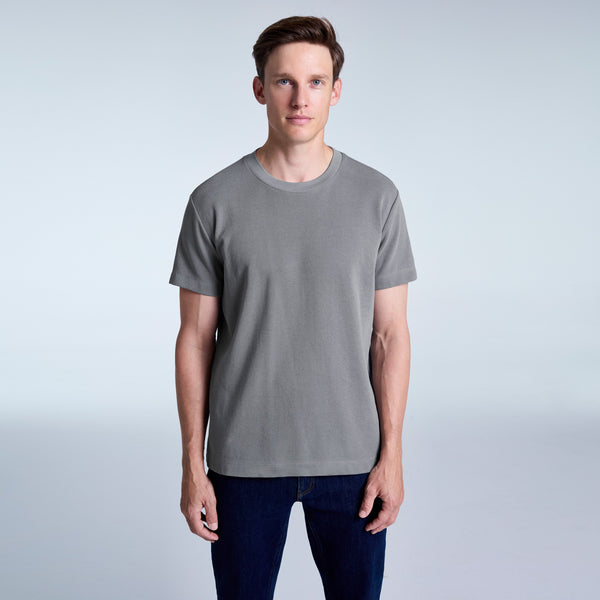 Bluemint aidan t-shirts