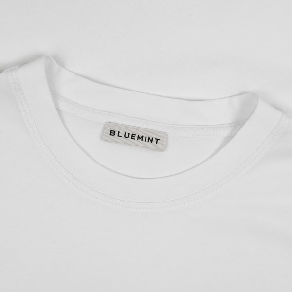 Bluemint enzo t-shirts