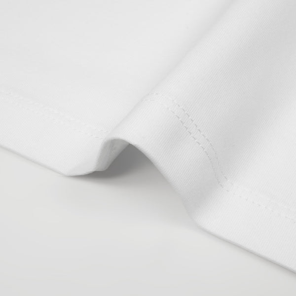 Bluemint enzo t-shirts