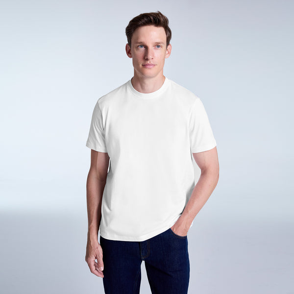 Bluemint enzo t-shirts