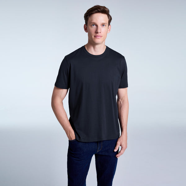 Bluemint enzo t-shirts