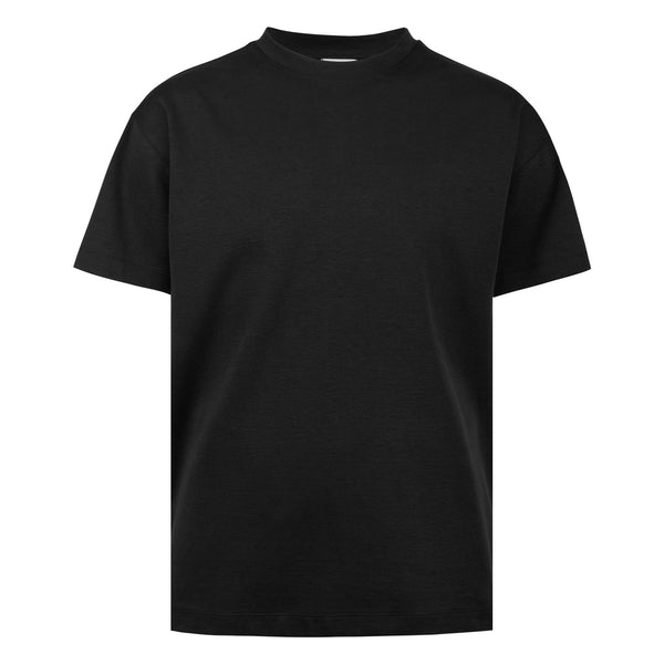 Bluemint wilton t-shirts