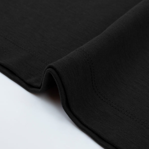 Bluemint wilton t-shirts