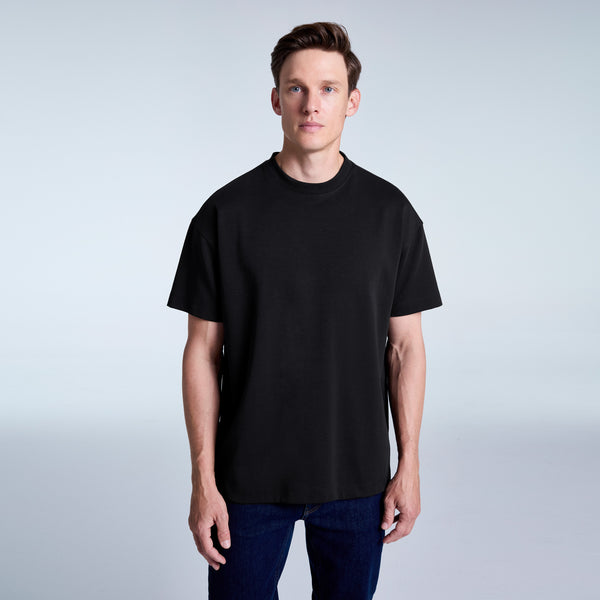 Bluemint wilton t-shirts