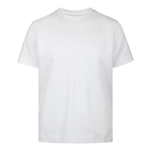 Bluemint wilton t-shirts