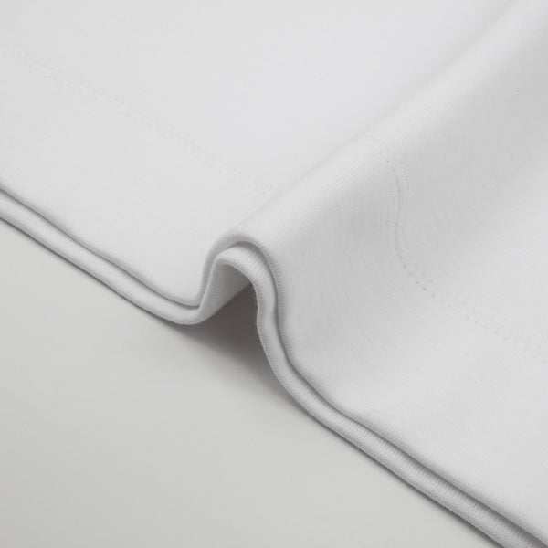 Bluemint wilton t-shirts