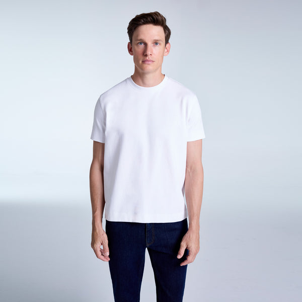 Bluemint wilton t-shirts