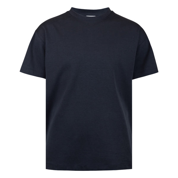 Bluemint wilton t-shirts
