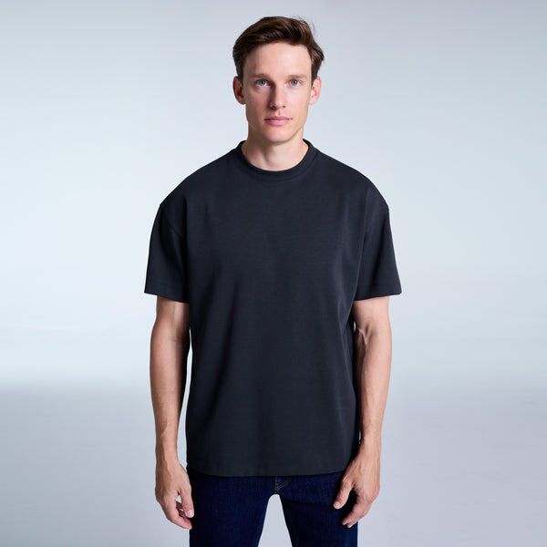 Bluemint wilton t-shirts