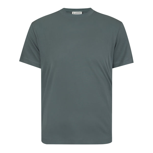 Bluemint sora tee t-shirts