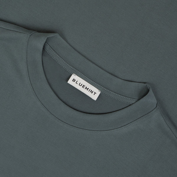 Bluemint sora tee t-shirts