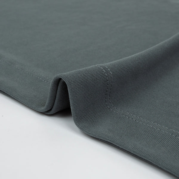 Bluemint sora tee t-shirts