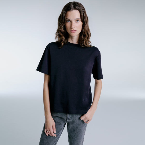 Bluemint angie t-shirts