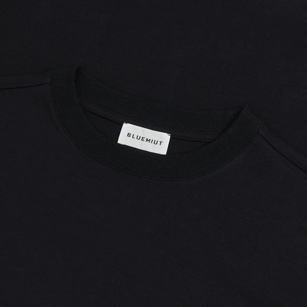 Bluemint angie t-shirts