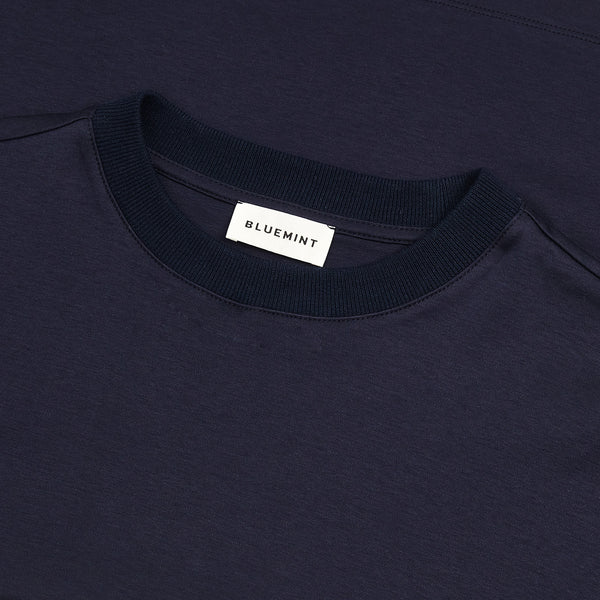 Bluemint angie t-shirts