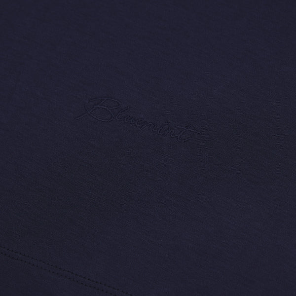 Bluemint angie t-shirts