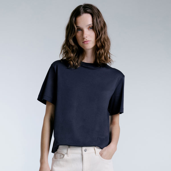 Bluemint angie t-shirts