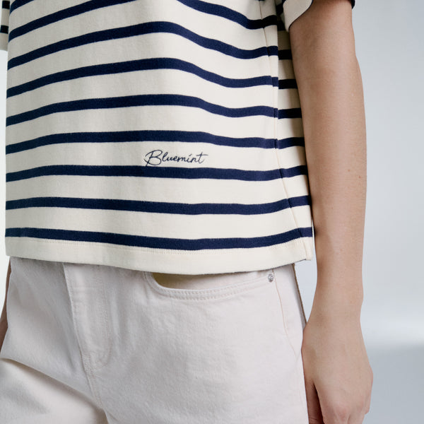 Bluemint arielle t-shirts