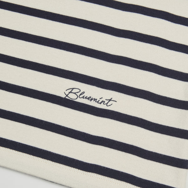 Bluemint arielle t-shirts