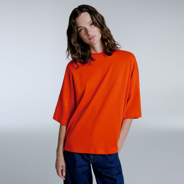 Bluemint mya t-shirts