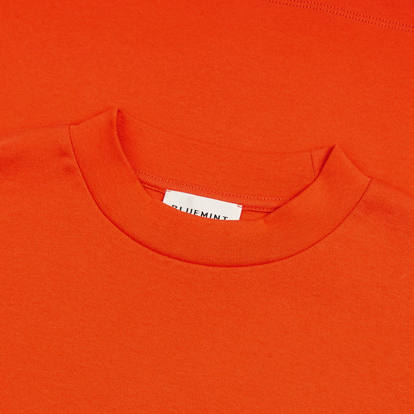 Bluemint mya t-shirts