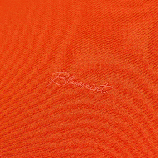 Bluemint mya t-shirts