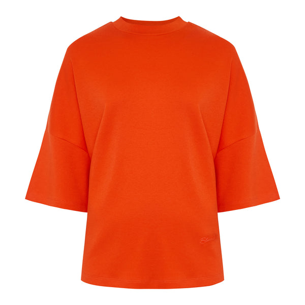 Bluemint mya t-shirts