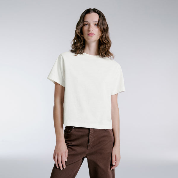 Bluemint nina t-shirts