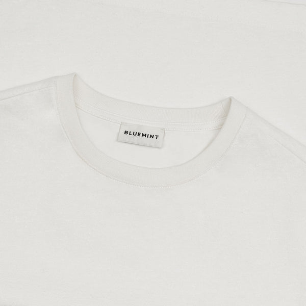 Bluemint nina t-shirts