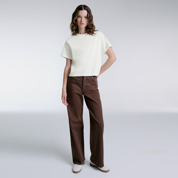 Bluemint nina t-shirts