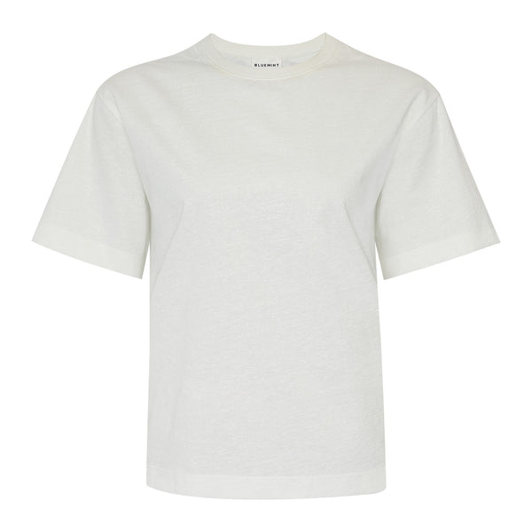 Bluemint nina t-shirts