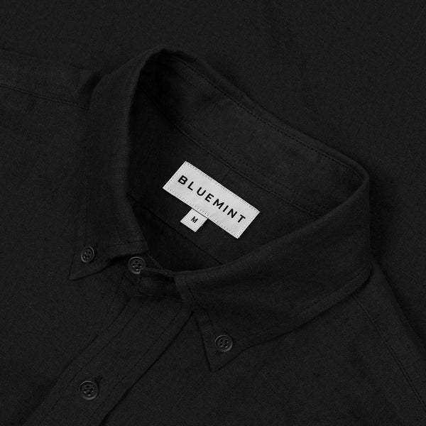 Bluemint martin shirts