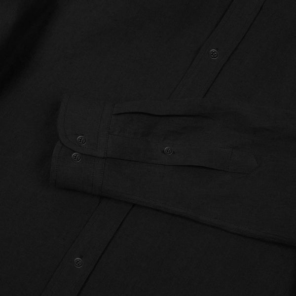 Bluemint martin shirts