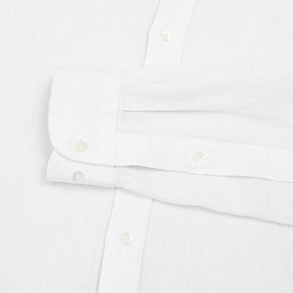 Bluemint martin shirts