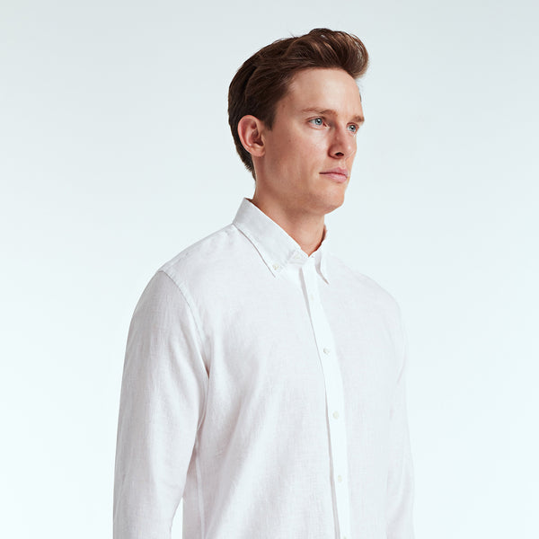 Bluemint martin shirts