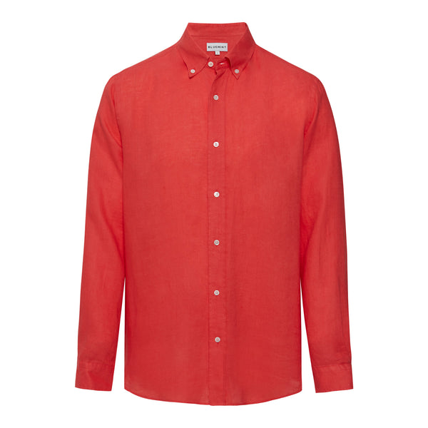 Bluemint martin shirts