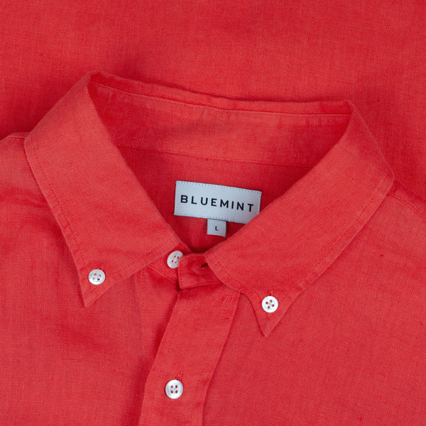 Bluemint martin shirts