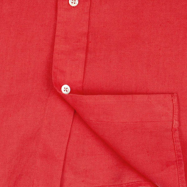 Bluemint martin shirts