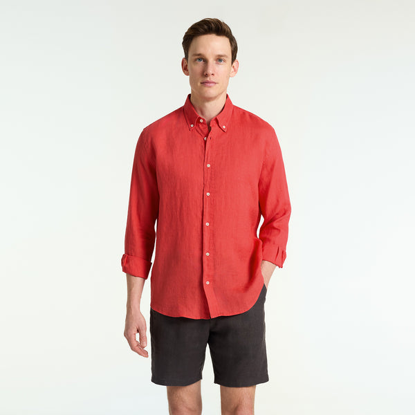 Bluemint martin shirts