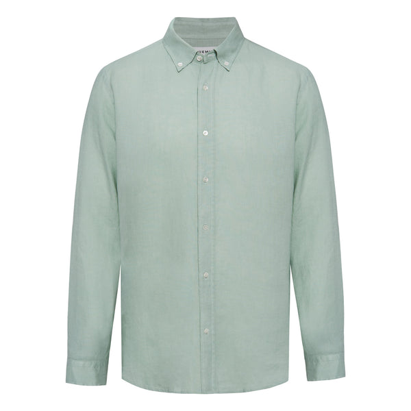 Bluemint martin shirts