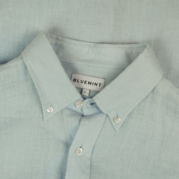 Bluemint martin shirts