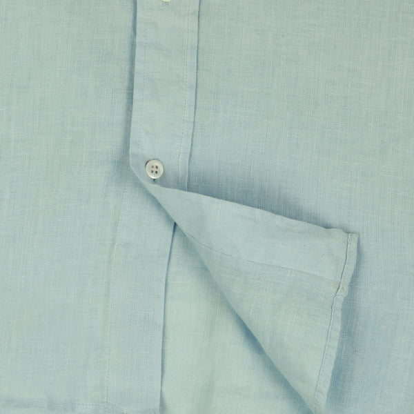 Bluemint martin shirts