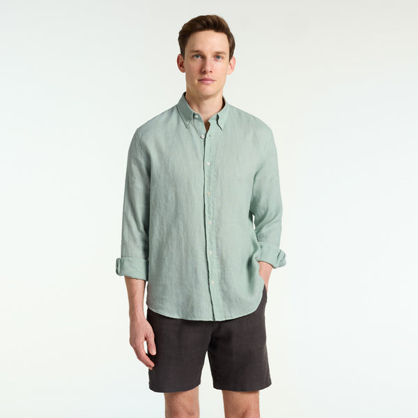 Bluemint martin shirts
