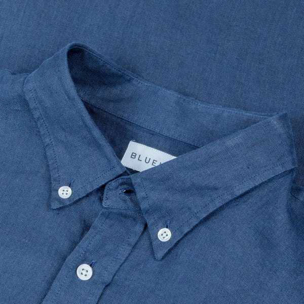 Bluemint martin shirts