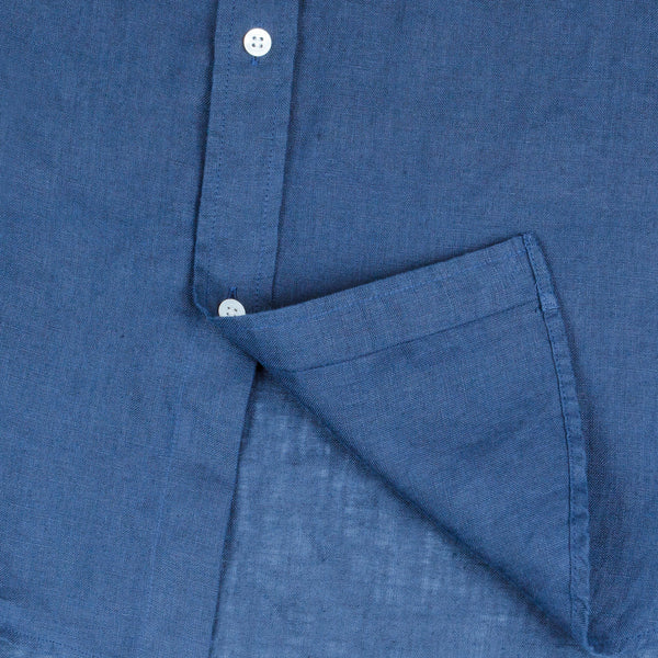 Bluemint martin shirts